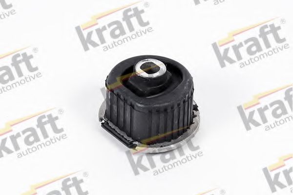 Сайлентблок задней балки KRAFT AUTOMOTIVE 4231310