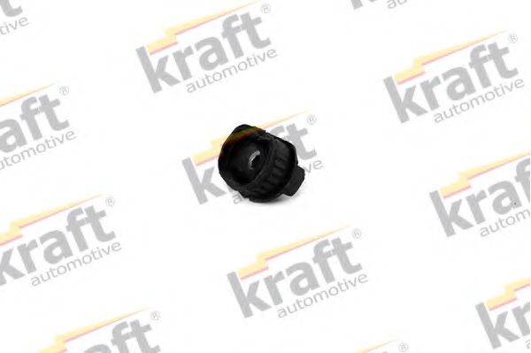 Сайлентблок задней балки KRAFT AUTOMOTIVE 4231410
