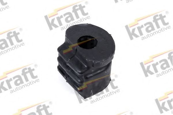 Сайлентблок рычага KRAFT AUTOMOTIVE 4231520