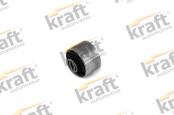 Сайлентблок рычага KRAFT AUTOMOTIVE 4231522