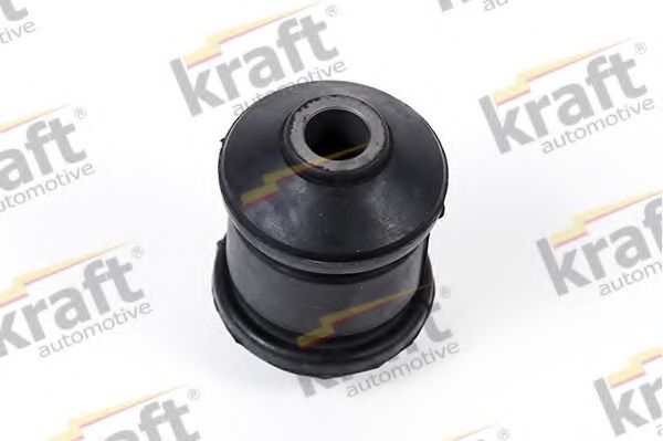 Сайлентблок рычага KRAFT AUTOMOTIVE 4231530