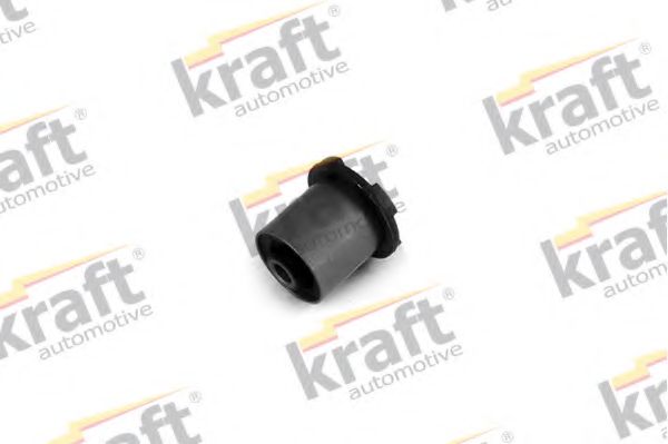 Сайлентблок рычага KRAFT AUTOMOTIVE 4231536