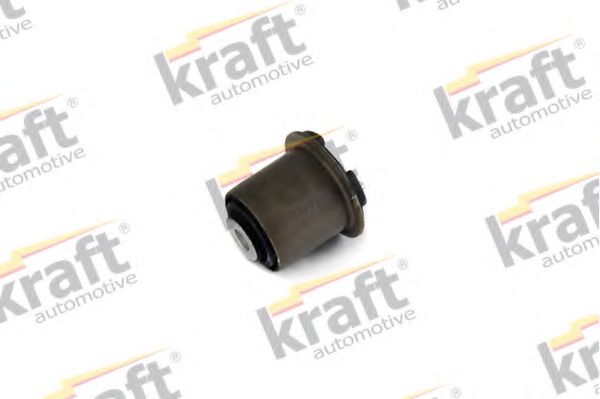 Сайлентблок рычага KRAFT AUTOMOTIVE 4231537