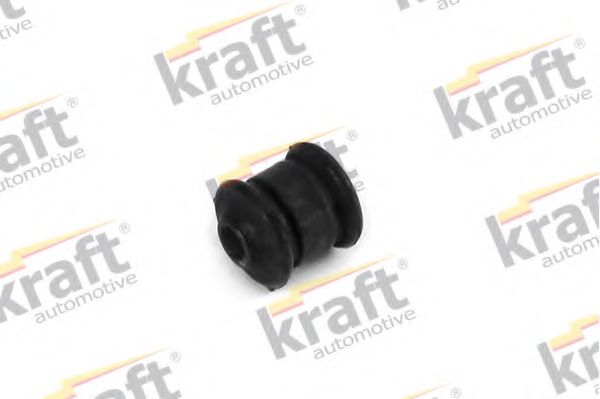 Сайлентблок рычага KRAFT AUTOMOTIVE 4231540