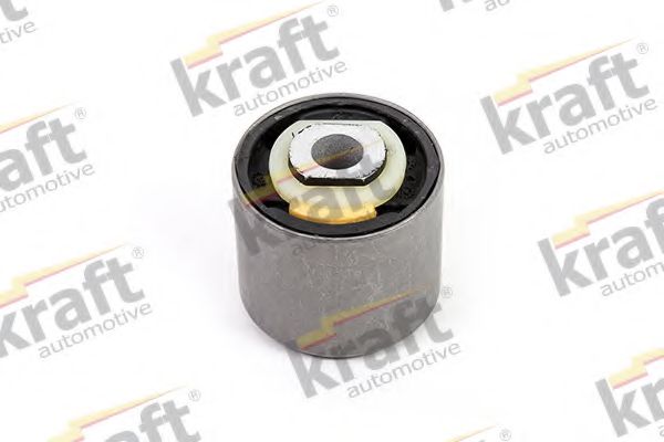 Сайлентблок рычага KRAFT AUTOMOTIVE 4231586