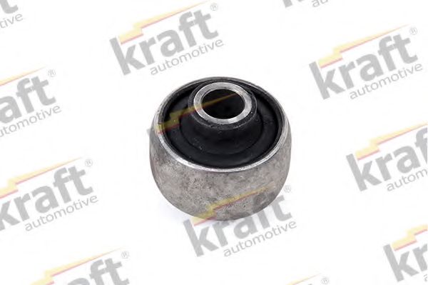 Сайлентблок рычага KRAFT AUTOMOTIVE 4231588