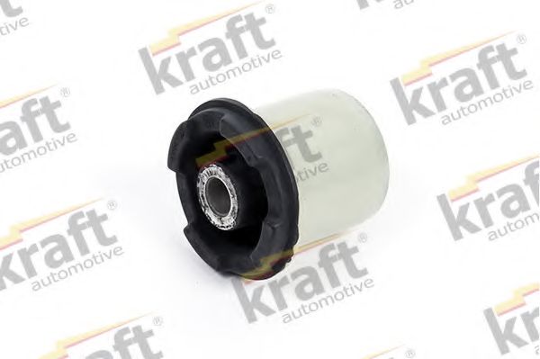 Сайлентблок рычага KRAFT AUTOMOTIVE 4231595