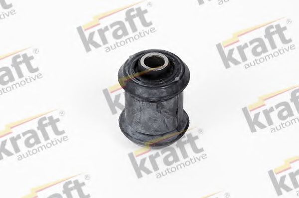 Сайлентблок рычага KRAFT AUTOMOTIVE 4231597