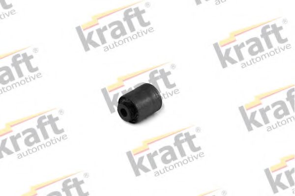 Сайлентблок задней балки KRAFT AUTOMOTIVE 4231602