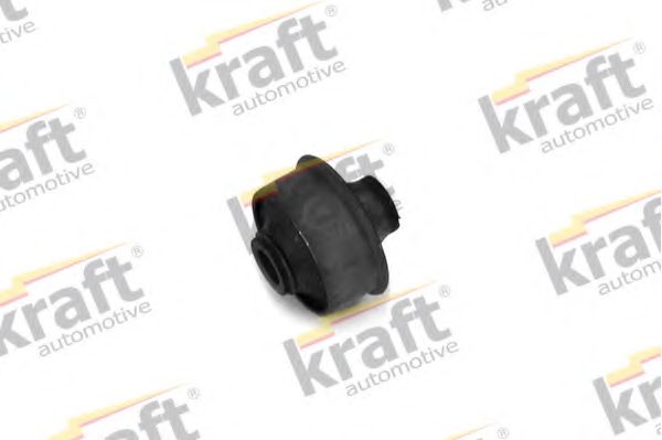 Сайлентблок рычага KRAFT AUTOMOTIVE 4231613