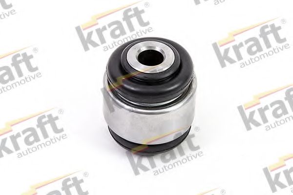 Сайлентблок рычага KRAFT AUTOMOTIVE 4231617