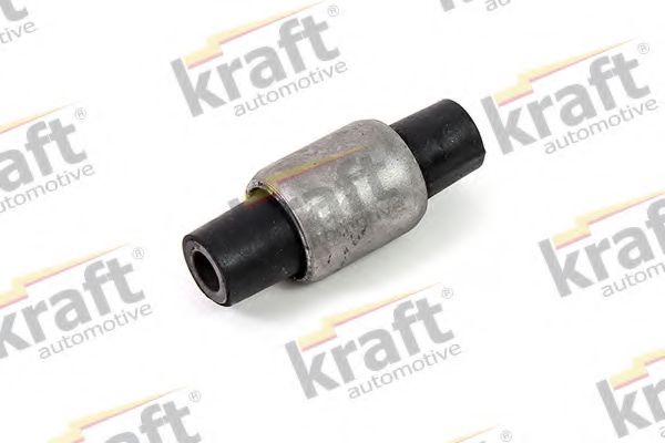 Сайлентблок рычага KRAFT AUTOMOTIVE 4231618