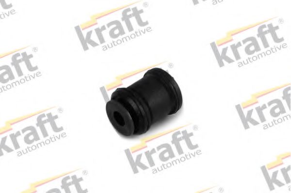 Сайлентблок рычага KRAFT AUTOMOTIVE 4231620