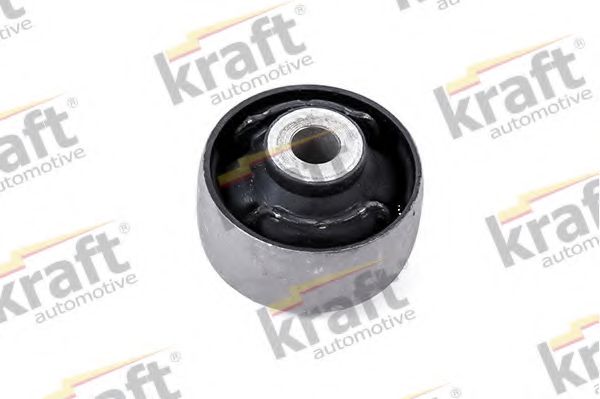 Сайлентблок рычага KRAFT AUTOMOTIVE 4231662