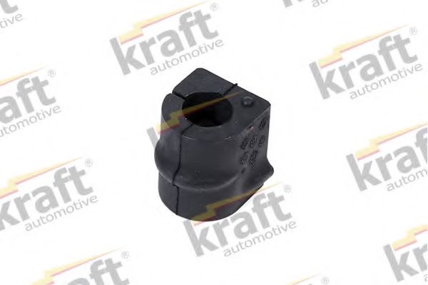 Втулка стабилизатора KRAFT AUTOMOTIVE 4231705