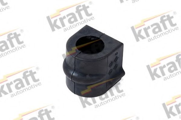 Втулка стабилизатора KRAFT AUTOMOTIVE 4231707