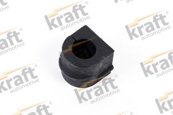 Втулка стабилизатора KRAFT AUTOMOTIVE 4231763
