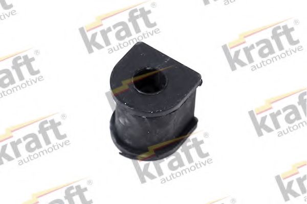 Втулка стабилизатора KRAFT AUTOMOTIVE 4231765