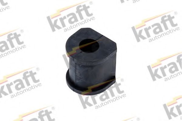 Втулка стабилизатора KRAFT AUTOMOTIVE 4231766