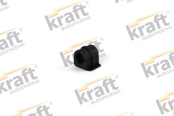 Втулка стабилизатора KRAFT AUTOMOTIVE 4231770