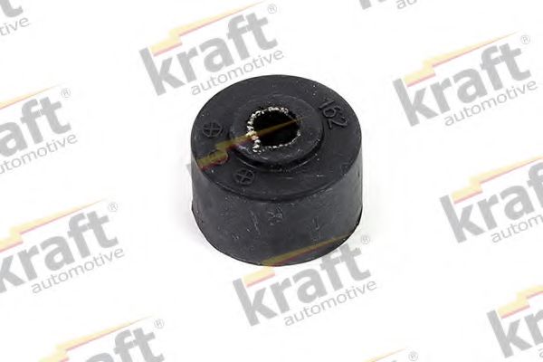 Стойка стабилизатора KRAFT AUTOMOTIVE 4231790