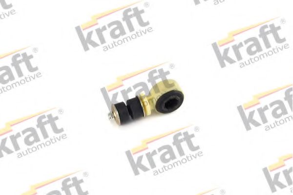 Стойка стабилизатора KRAFT AUTOMOTIVE 4231792