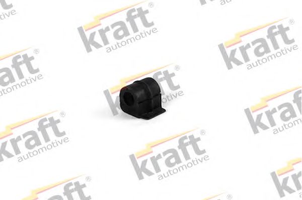 Втулка стабилизатора KRAFT AUTOMOTIVE 4231795