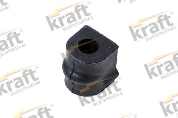 Втулка стабилизатора KRAFT AUTOMOTIVE 4231810