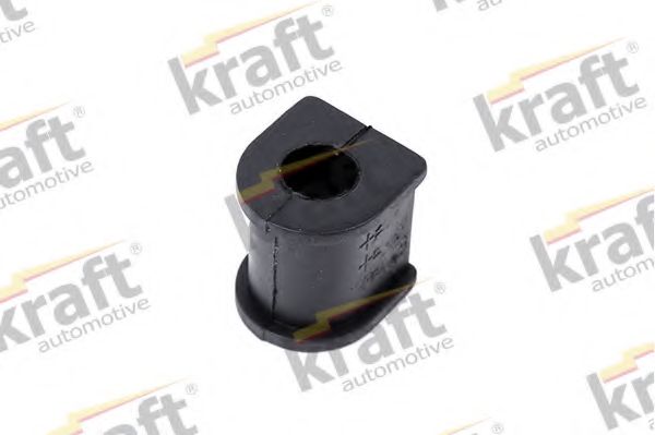 Втулка стабилизатора KRAFT AUTOMOTIVE 4231820