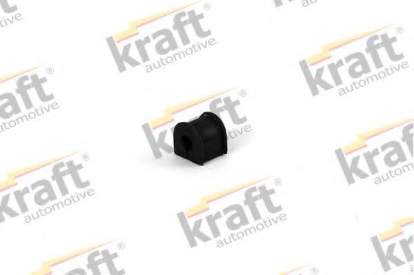Втулка стабилизатора KRAFT AUTOMOTIVE 4231823