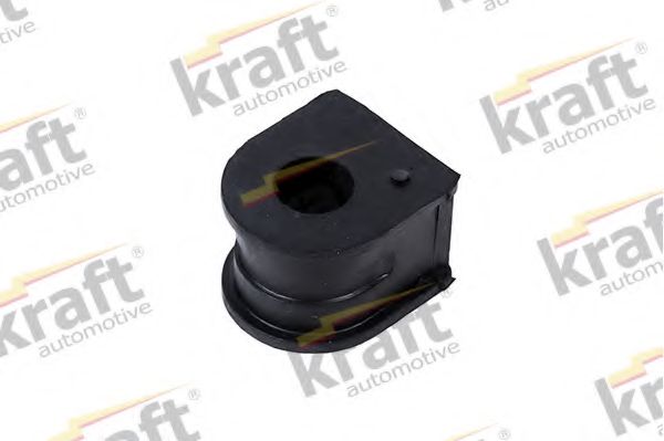 Втулка стабилизатора KRAFT AUTOMOTIVE 4231829
