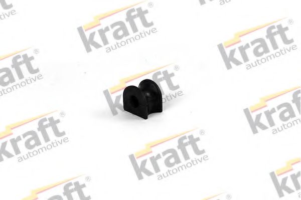 Втулка стабилизатора KRAFT AUTOMOTIVE 4232002