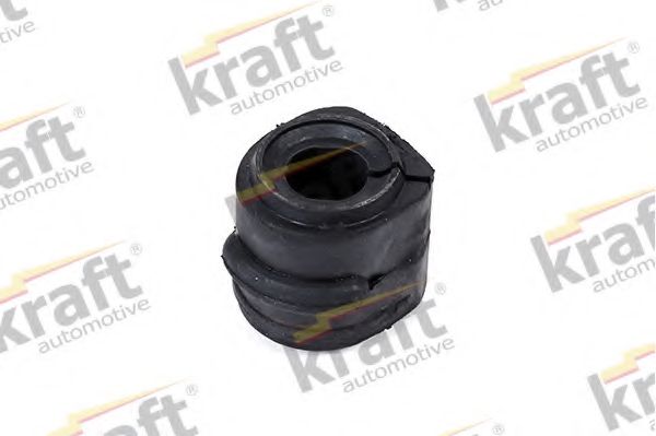 Втулка стабилизатора KRAFT AUTOMOTIVE 4232005