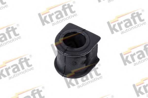 Втулка стабилизатора KRAFT AUTOMOTIVE 4232009