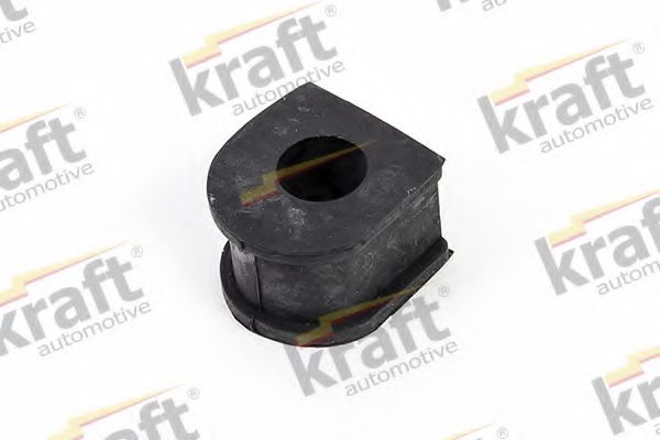 Втулка стабилизатора KRAFT AUTOMOTIVE 4232011