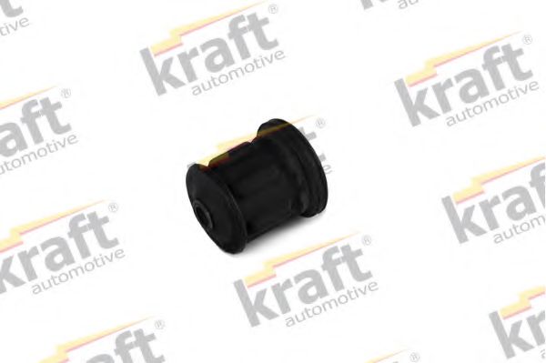 Сайлентблок задней балки KRAFT AUTOMOTIVE 4232054