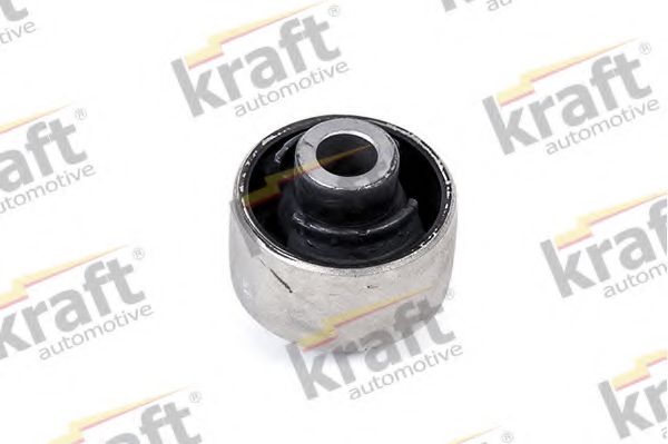 Сайлентблок рычага KRAFT AUTOMOTIVE 4232070