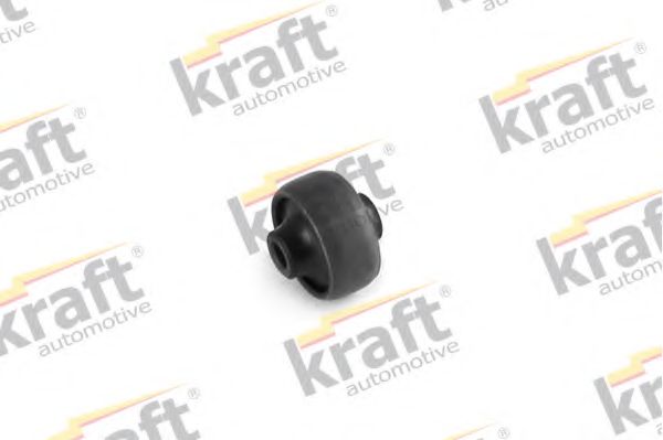 Сайлентблок рычага KRAFT AUTOMOTIVE 4232078