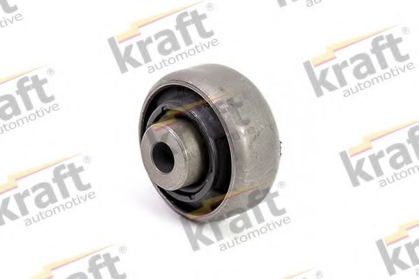 Сайлентблок рычага KRAFT AUTOMOTIVE 4232080