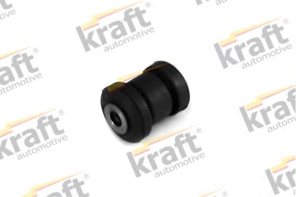 Сайлентблок рычага KRAFT AUTOMOTIVE 4232081