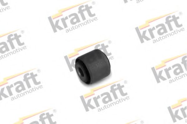 Сайлентблок рычага KRAFT AUTOMOTIVE 4232120