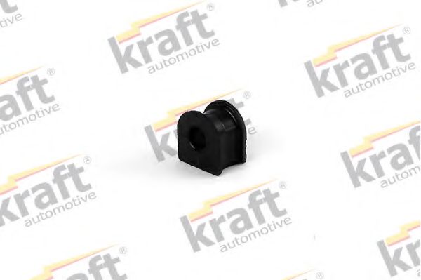 Втулка стабилизатора KRAFT AUTOMOTIVE 4232131
