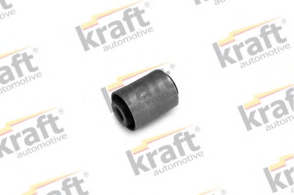 Сайлентблок рычага KRAFT AUTOMOTIVE 4232140