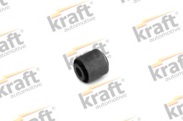 Сайлентблок рычага KRAFT AUTOMOTIVE 4232222