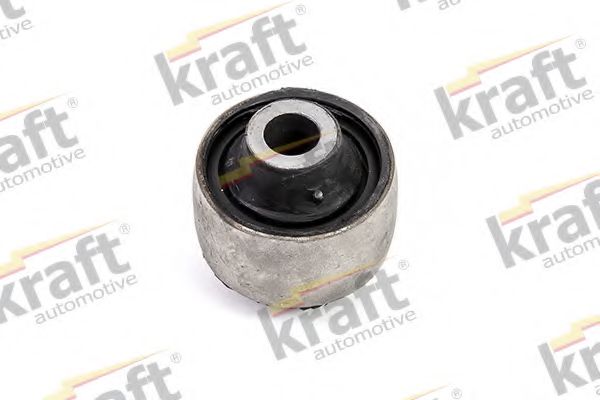 Сайлентблок рычага KRAFT AUTOMOTIVE 4232240