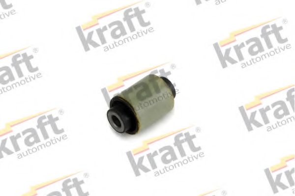 Сайлентблок рычага KRAFT AUTOMOTIVE 4232260