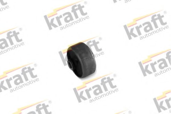 Сайлентблок рычага KRAFT AUTOMOTIVE 4232270