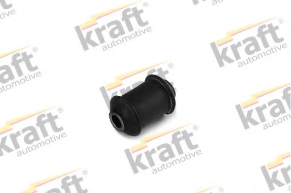 Сайлентблок рычага KRAFT AUTOMOTIVE 4232349