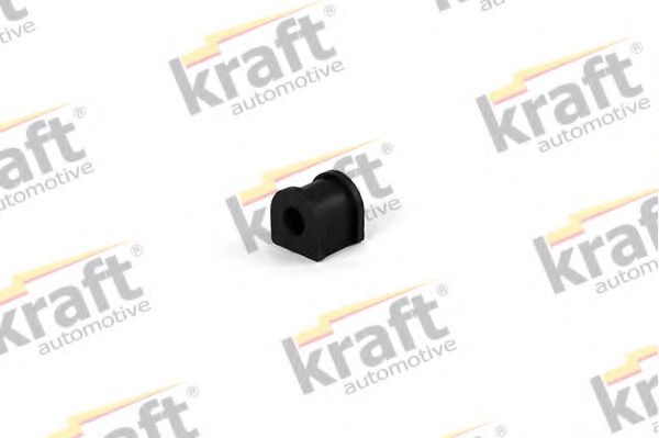 Втулка стабилизатора KRAFT AUTOMOTIVE 4232360