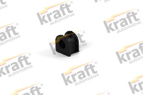 Втулка стабилизатора KRAFT AUTOMOTIVE 4232371